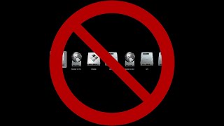 How to skip OpenCore boot picker by default