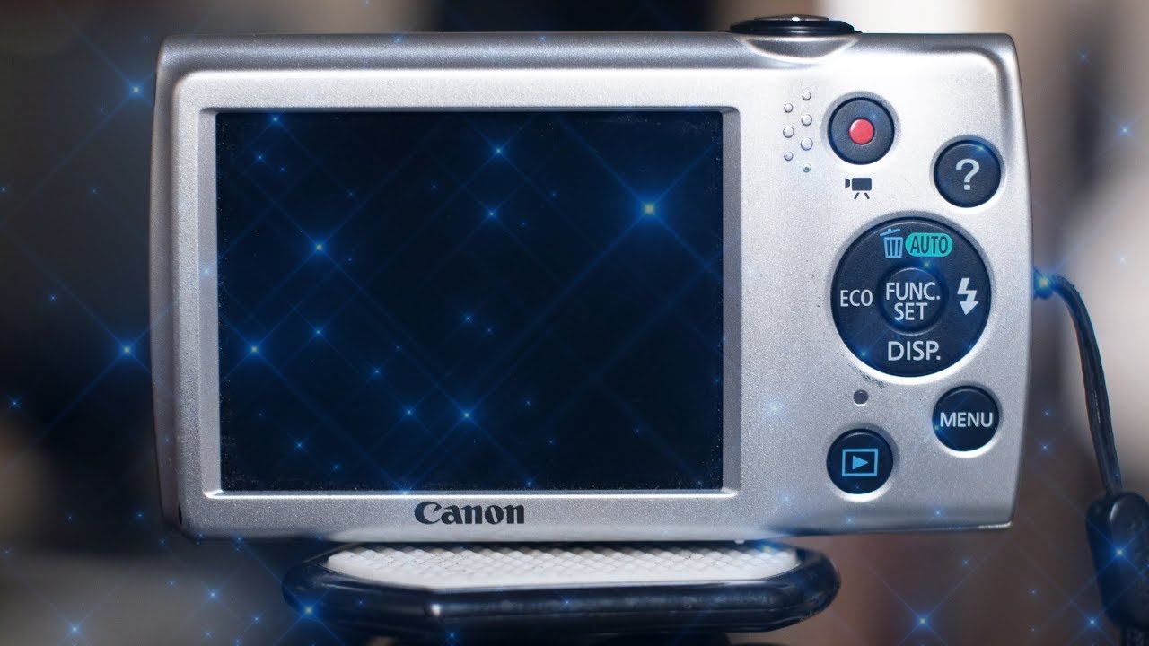 Camera Ka Safar Sony A7iii alert YouTube