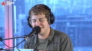 Tom Odell - Another love (Live on The Chris Evans Breakfast Show with Sky) Resimi