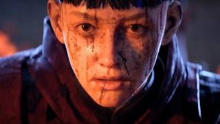 1348 Ex Voto Gameplay | Medieval Action-Adventure