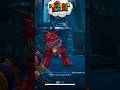 Wolverine Reacts to Devil Dinosaur! 🐺🦖 | Marvel Rivals
