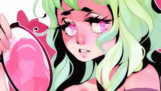 Copycat -Spanish ver.-