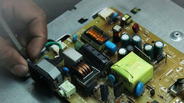 Delphi technologies commercial