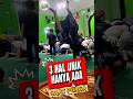 3 Hal Unik Hanya Ada Saat Puasa‼️