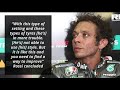 MotoGP Riders Angry With Irresponsible Riding
