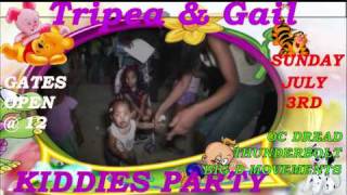 Kiddies Party Hd.mp4