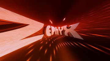 Intro for ZEPHYX | 10 LIKES?!? | FREE INTROS (FORM IN DESC)