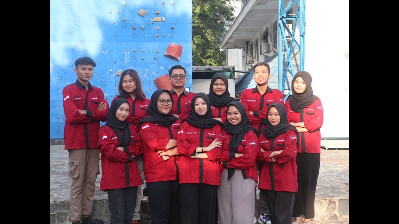 PERKENALAN ANGGOTA PPK ORMAWA KAMPUS BUNDA RUMAH SAHABAT UDINUS YouTube perkenalan-anggota-ppk-ormawa-kampus-bunda-rumah-sahabat-udinus-youtube