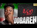 Dobare Googoosh X Sogand X Leila Foroohar Official Video بدون زیرنویس REACTION