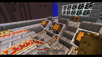 I Link Terra Restore #2: Finding The Monument