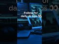This AI Trick Feels Illegal 😳