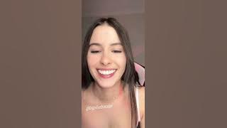 BIGO LOVE SEXY DANCE🌹