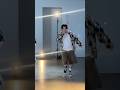 【#森本慎太郎】18th Single「マイオンリー」Dance Practice ver.公開中! #SixTONES_マイオンリ