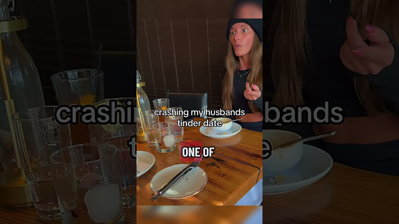 Husban CAUGHT red handed cheating 💔