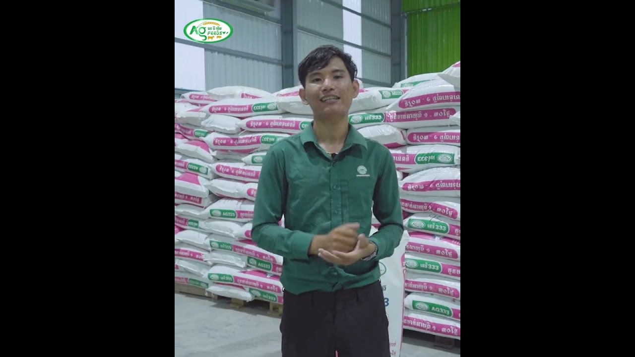 កត្តាជាច្រើនដែលអ្នកចិញ្ចឹមមានការព្រួយបារម្ភយ៉ាងខ្លាំង!