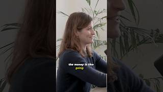 Is Space Exploration Just a Waste of Money?