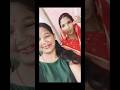 Mini Celebrating Mother's Day 🎊🎉||@janvisoni-7667 #viral #video #shorts #mother