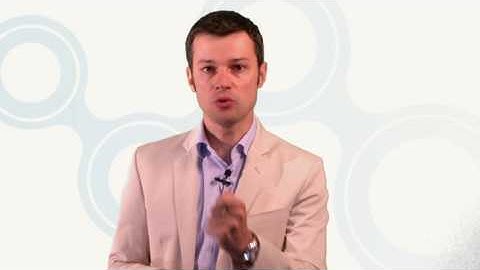 Example: Non interrupting boundary events