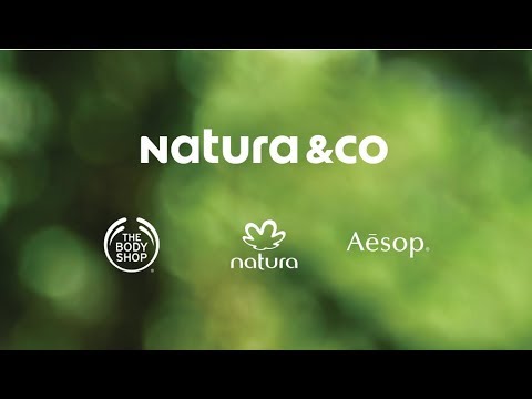 Natura | Es tiempo de Co - Natura | Es tiempo de Co