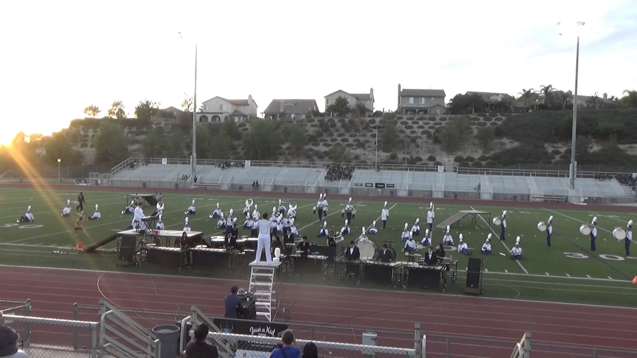 palisades-charter-high-school-youtube