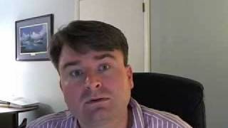 SAB 110 - FTCC Course Update Video