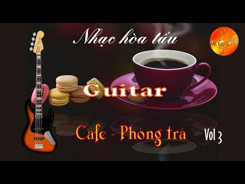 nhac khong loi em diu tại Xemloibaihat.com