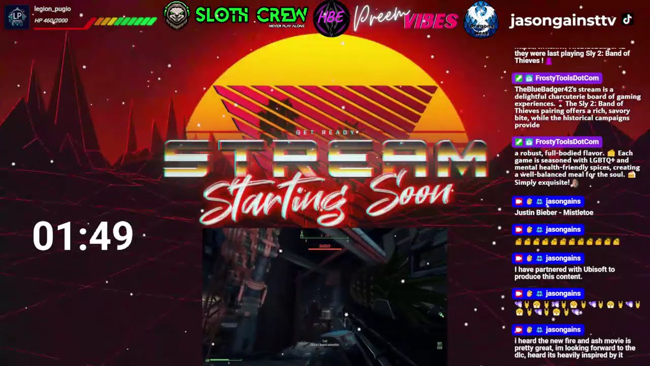 Fire and Ash DLC! | Avatar: Frontiers of Pandora | Modded Skyrim Later |