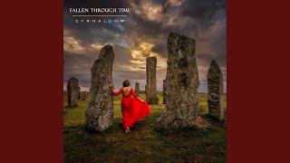 Video thumbnail of "Eynhallow - Fallen Through Time"