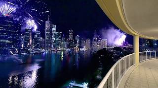 KANGAROO POINT, 901/21 Pixley Street :: Place Estate Agents | Brisbane Real Estate For Sale