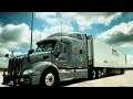 What I Love (And Hate) About My Prime Inc Peterbilt