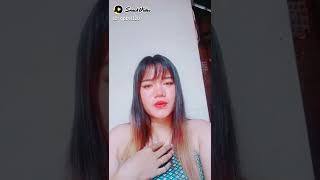 Download Lagu 2hati satu cnta  editan bambang s MP3