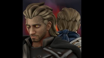 Some Heroforge Tips!