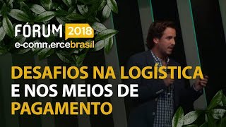 Case Más Refacciones: desafios na logística e nos meios de pagamento para operar no México