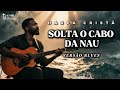 Solta O Cabo Da Nau Harpa Cristã Versão Gospel Blues mp3
