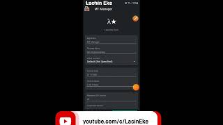APK Editor Master 2022 | By Rizki Rizaldi screenshot 5