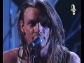 Chris Whitley - Big Sky Country