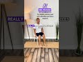 Beginner Home Exercises for Stronger Healthy Knees