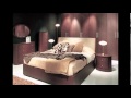 furniture direct | Factory Direct Furniture | Furniture Factory Direct furniture direct | Factory Direct Furniture | Furniture Factory Direct