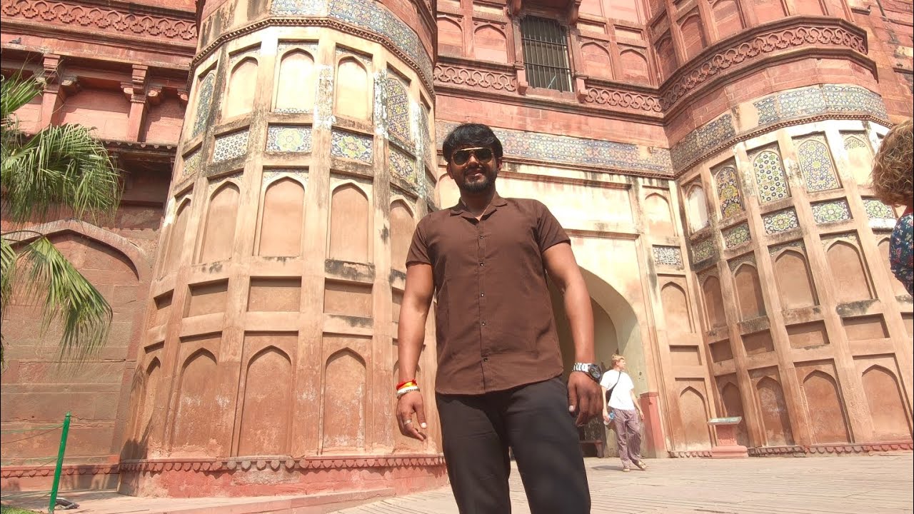 Her ghar ki khani🤗❤