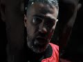 BUSHIDO X LACAZETTE TYPE BEAT „BKA“ | HARD RAP BEAT 2025 (prod by PytozBeatz) #lacazette