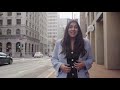 How San Francisco erased a neighborhood