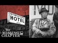 International Hotel Eviction and Impact