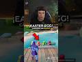 Nuevo Loot secreto *Carrera de patos*😂🔝