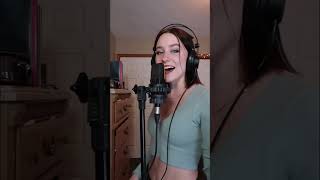 Download Lagu Rock cover of “Umbrella” by Rihanna out now!! Full video on our channel 🖤 #cover #firsttoeleven MP3