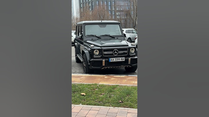 Почему Гелик с дизельным мотором - это лучший выбор авто #авто #автомобили #гелик