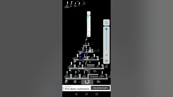 Despicable me 2 - '' lucy on the plane '' gru is going Weirdness Every elevant