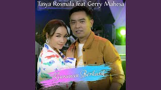 Gurauan Berkasih (feat. Gerry Mahesa)