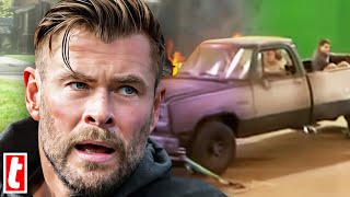 Chris Hemsworth's 48 Million Movie Is Remembered As One Of The Worst Remakes