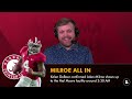 Alabama Football Rumors: Kalen DeBoer Contract, Jalen Milroe Is All In + Julian Lewis To Visit Again