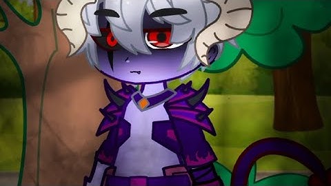 Smooth Criminal || #DyRuby || MLBB Ships